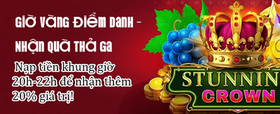 Trải Nghiệm Game Đỉnh Cao 88i