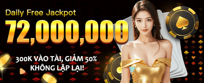 Khám Phá Thế Giới 88i88