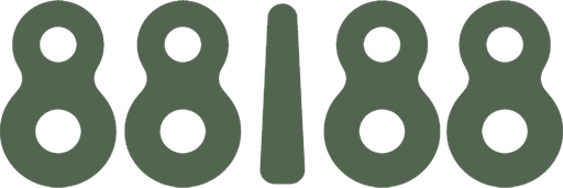 vn88i88.com Logo